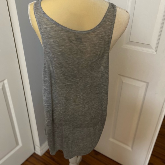 Disney Stitch T Shirt Bundle - Picture 5 of 5